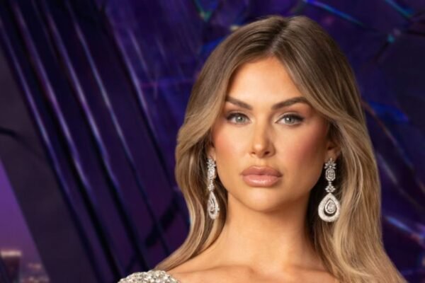 lala kent net worth