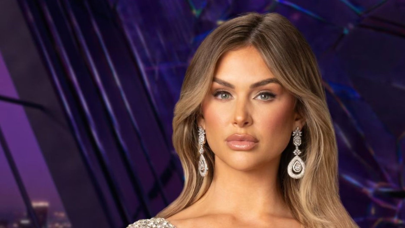 lala kent net worth